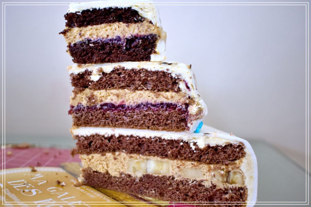 tort