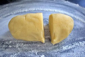 ciasto