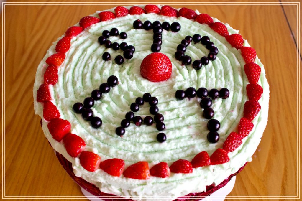 tort