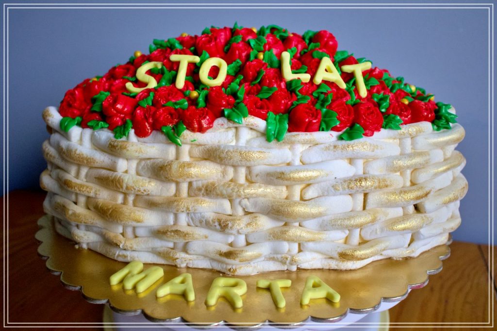 tort