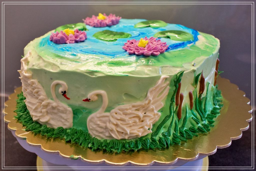 tort