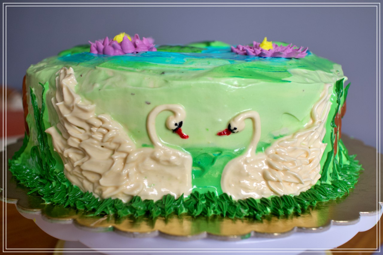 tort